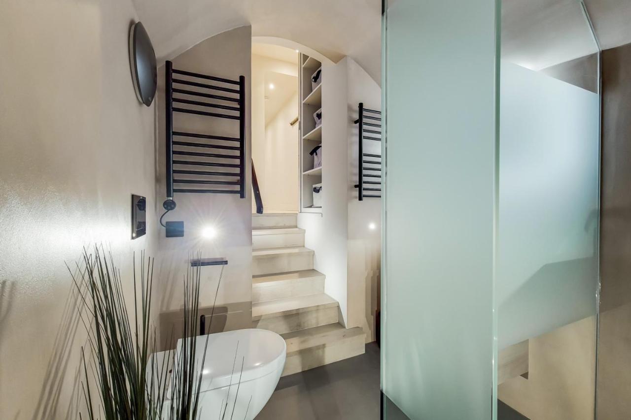 The Argyle Collection Near Kings Cross St Pancras Villa London Bagian luar foto